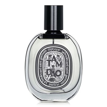 Tam Dao Eau De Parfum Spray