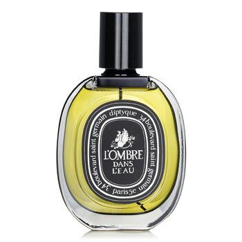 Diptyque LOmbre Dans LEau Eau De Parfum Spray