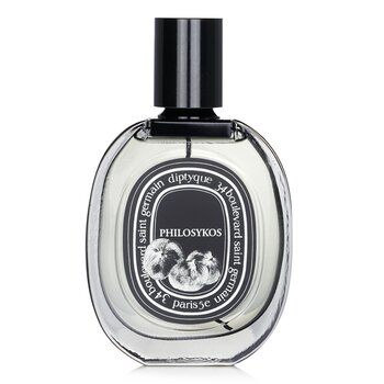 Diptyque Philosykos Eau De Parfum Spray