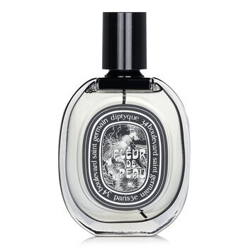 Diptyque Fleur De Peau Eau De Parfum Spray