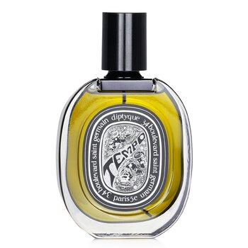 Diptyque Tempo Eau De Parfum Spray