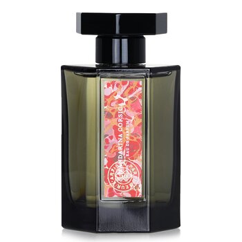 LArtisan Parfumeur Mandarina Corsica Eau De Parfum Spray