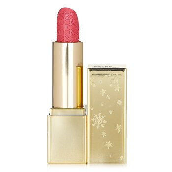 Estee Lauder Pure Color Envy Sculpting Lipstick - # 127 Incensato (Unboxed)