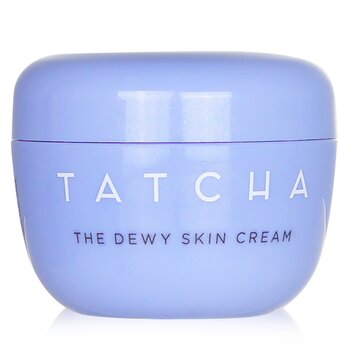 Tatcha La crema per la pelle rugiadosa (miniatura)