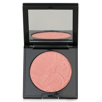 Skin Fetish: Divine Blush - # Venere nuda