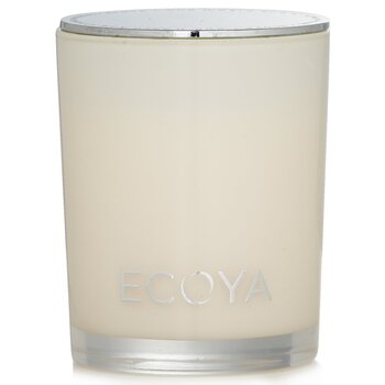 Ecoya Candela Mini Madison - Acero