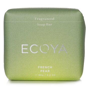 Ecoya Sapone - Pera francese