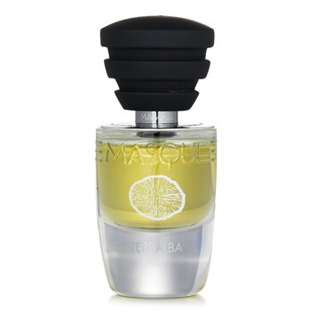 Terralba Eau De Parfum Spray