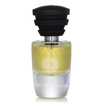 Masque Milano Luci Ed Ombre Eau De Parfum Spray