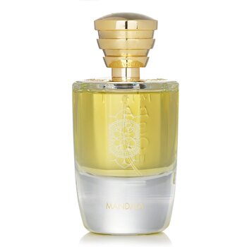 Masque Milano Eau De Parfum Spray Mandala