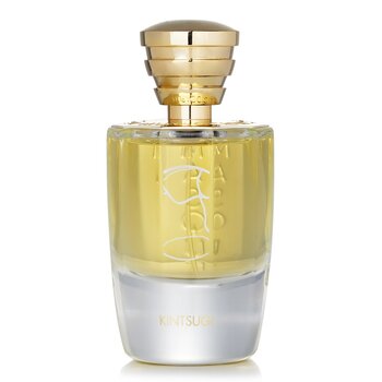 Masque Milano Eau De Parfum Spray Kintsugi