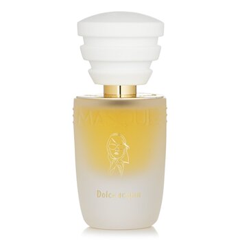 Masque Milano Dolceacqua Eau De Parfum Spray