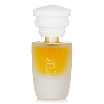 Masque Milano Petra Eau De Parfum Spray