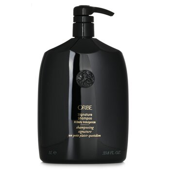 Oribe Firma Shampoo