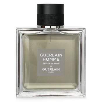 Guerlain Eau De Parfum Uomo Spray