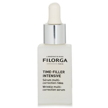 Filorga Time-Filler Siero Multi-Correzione Antirughe