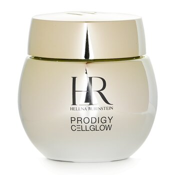 Helena Rubinstein Prodigy Cellglow Il trattamento radioso per gli occhi