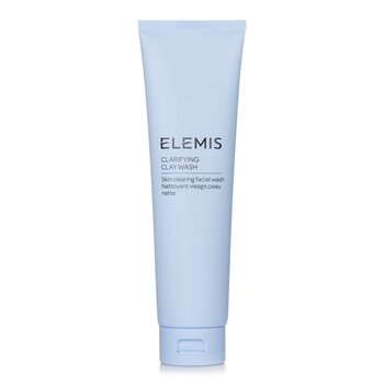 Elemis Detergente allargilla chiarificante