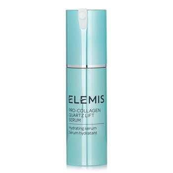 Elemis Siero liftante al quarzo Pro-Collagen