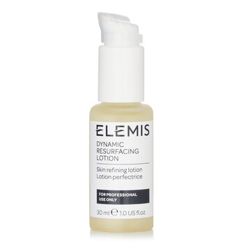 Elemis Dynamic Resurfacing Lotion (prodotto da salone)