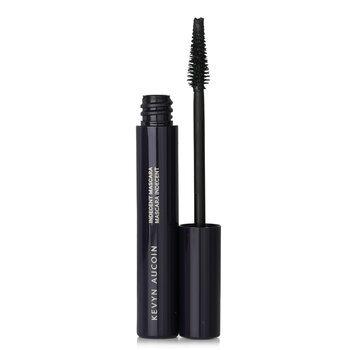 Kevyn Aucoin Mascara indecente - # Nero