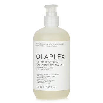 Olaplex Trattamento chelante ad ampio spettro