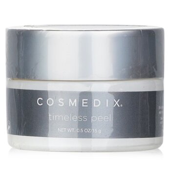 CosMedix Elite Timeless Rx Peel (prodotto da salone)