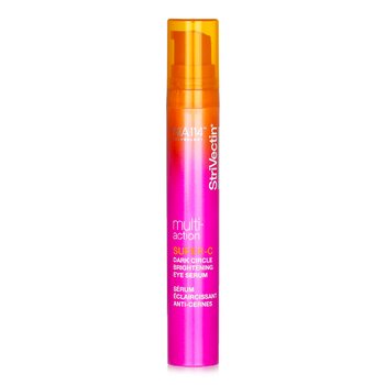 StriVectin Super-C Dark Circle Brightening Eye Serum