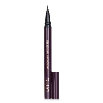 Blinc Penna per eyeliner a punta micro - nera