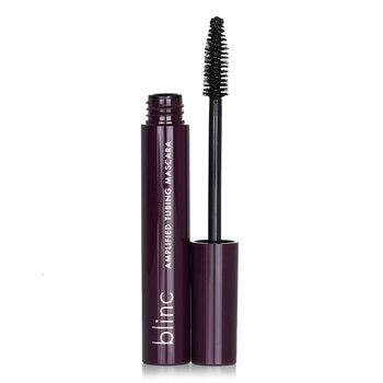 Blinc Tubo Mascara Amplificato - Nero