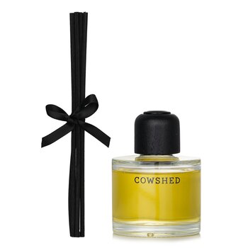 Cowshed Diffusore - Ristabilisce lEquilibrio