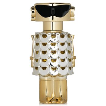 Paco Rabanne Fame Eau De Profumo Spray