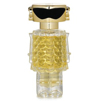 Paco Rabanne Fame Eau De Profumo Spray