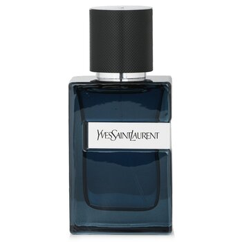 Yves Saint Laurent Eau de parfum spray Y intenso