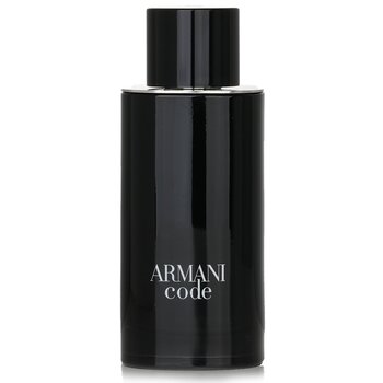 Giorgio Armani Codice Eau de Toilette Spray