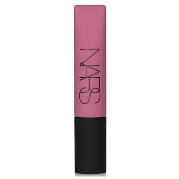 NARS Colore labbra Air Matte - # Chaser
