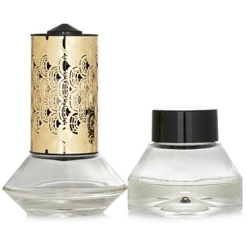 Diptyque Diffusore Clessidra - Rose