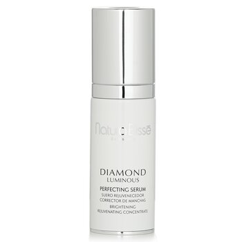 Diamond Luminous Perfecting Serum