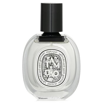 Diptyque Tam Dao Eau De Toilette Spray