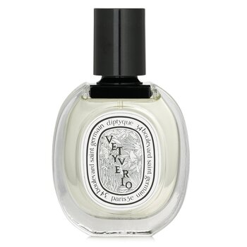 Diptyque Vetyverio Eau De Toilette Spray