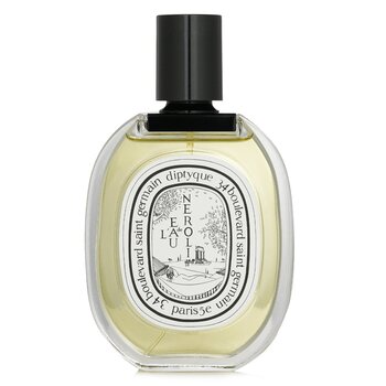 L'Eau De Neroli Eau De Toilette Spray