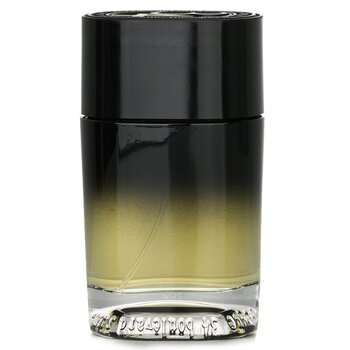 Eau Parfum Spray 34 Boulevard Saint Germain