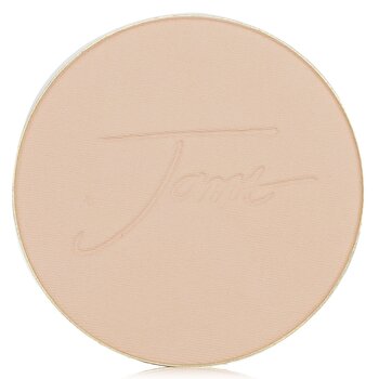 Jane Iredale PurePressed Base Ricarica per fondotinta minerale SPF 20 - Satinato