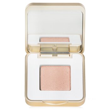 Jane Iredale Ombretto PurePressed - # Allure