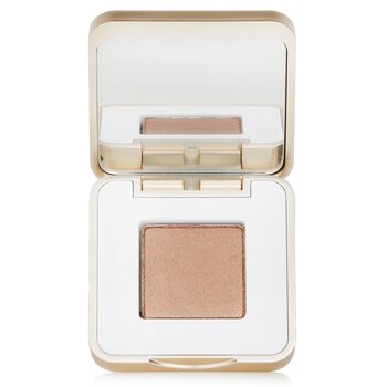 Jane Iredale Ombretto PurePressed - # Gioiello