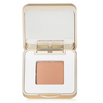 Jane Iredale Ombretto PurePressed - # Siena