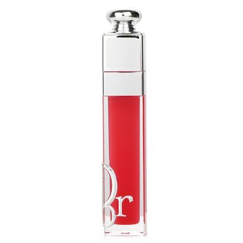 Christian Dior Addict Lip Maximizer Gloss - # 015 Ciliegia