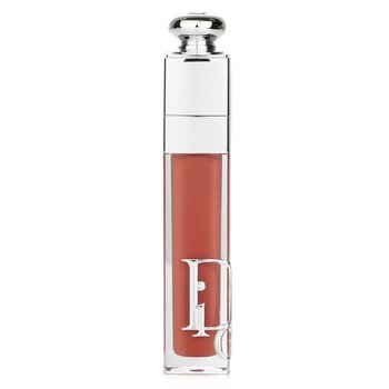 Christian Dior Addict Lip Maximizer Gloss - # 039 Cannella intensa