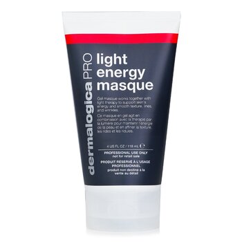 Dermalogica Maschera di energia luminosa