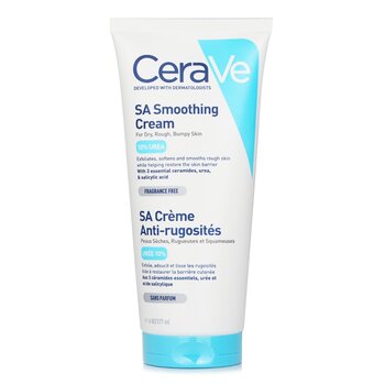 SA Crema Levigante